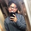 manny__46